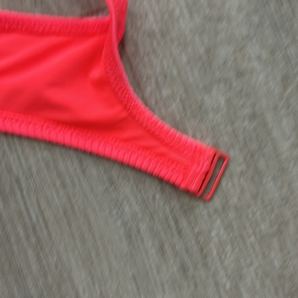 Brand New Aerie bathing suit top - Picture 7 of 10